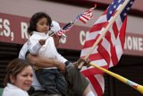 American Pride