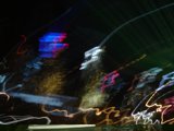 Nightlife at the Urban Club