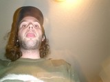 Hat and Hair