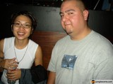 Couple's Day Out