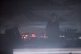 Nighttime DJ Set