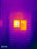 Heat Escape