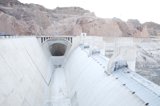 The Mighty Hoover Dam
