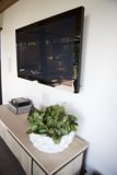 Stylish Entertainment Center