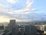 City of Angels