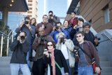 Paparazzi Alert!