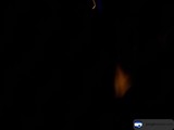 Nighttime Exploration
