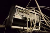 Wired and Ready