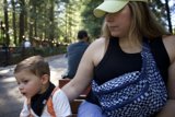 A Day of Discovery at Tilden Park