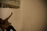 Skateboarding in the Void