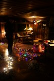Festive Lighting