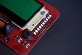 Tiny Tech Marvel