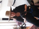 Sun Hat Adventures