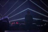 Electric Nights with DJ Sasha