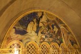 The Blessed Altar in the Cathedral of Saint John the Baptist