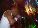 Nightlife Performance