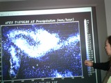 Exploring the Wonders of Outer Space