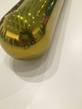 The Golden Sphere