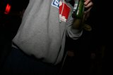 Cheers to a Night at the Pub