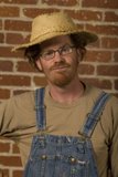 Levi Brewster 