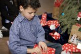 Christmas Joy