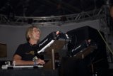 Total Science DJ Set at Funktion Music Festival