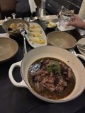 A Delectable Spread