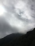 Mountain Bliss