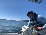 Lake Recreation with Dave B