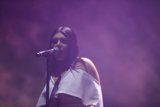 Concert Queen