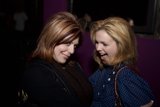 Polka Dot Party Laughter