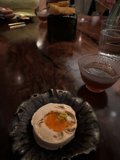 Savoring Flavors in San Francisco