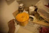 Blender Delight