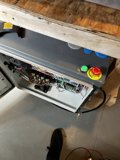 Computer Connection