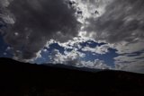 Mountain Majesty