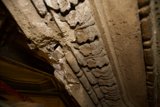 The Magnificent Art and Architecture of Wilshire Temple Theatre.