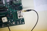 Inside the Machine: A Close Up of Computer Hardware