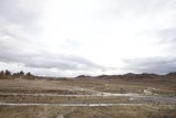 Beyond the Plateau