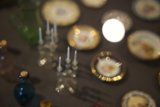 Hanukkah Celebrations at the Walt Disney Family Museum, 2024