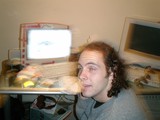 Digital Multitasking