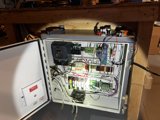 The Inner Workings of Electronics