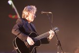 Acoustic Serenade at Coachella