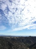 Canyon View Hike