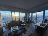 Penthouse Perch