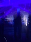 Nightclub Jam