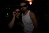 Sunglasses and Style