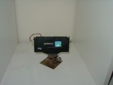 Cutting-edge Electronics