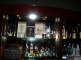 The Artistic Pub