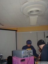 Microphone Mania