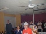 Fan Fun